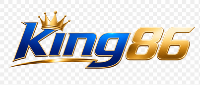 King86